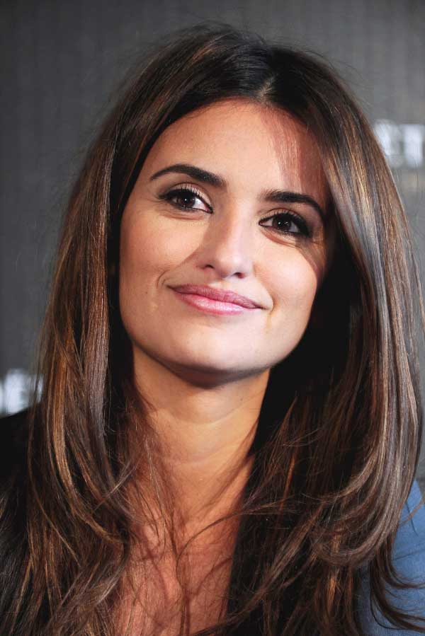 佩内洛普·克鲁兹/Penelope Cruz-7-66